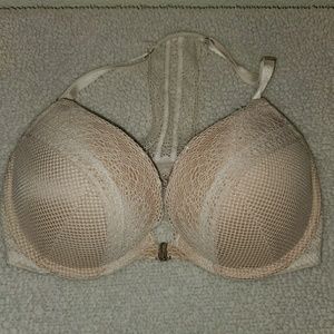 Victoria secret bra